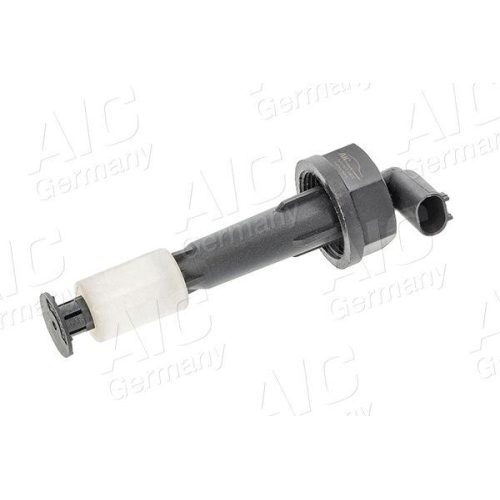 AIC Sensor, Kühlmittelstand Original AIC Quality 52201