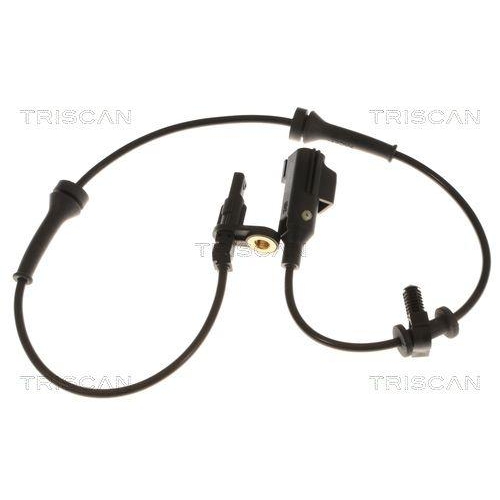 TRISCAN Sensor, Raddrehzahl 8180 17217