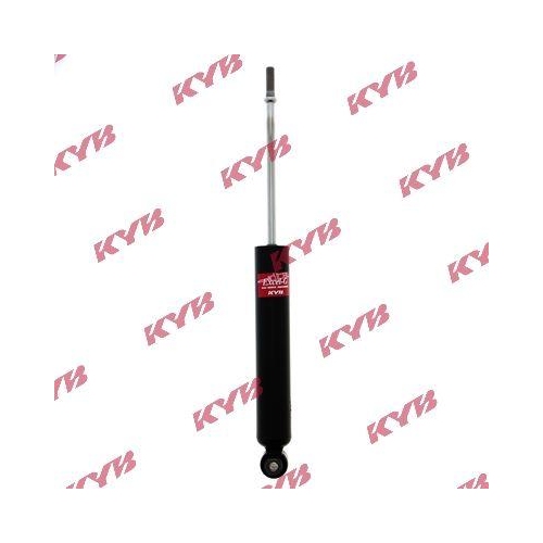 KYB Sto&szlig;d&auml;mpfer Excel-G