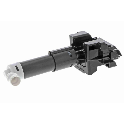 ACKOJA Waschwasserd&uuml;se, Scheinwerferreinigung Original ACKOJA Qualit&auml;t