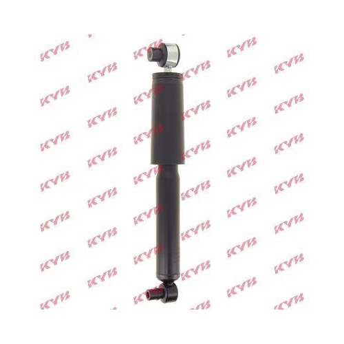 KYB Sto&szlig;d&auml;mpfer K'lassic