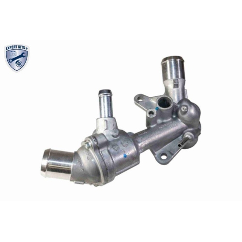 VEMO Thermostatgeh&auml;use EXPERT KITS +