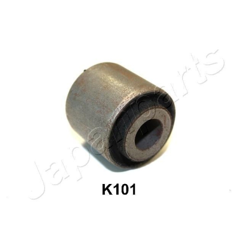 JAPANPARTS Lagerung, Lenker RU-K101