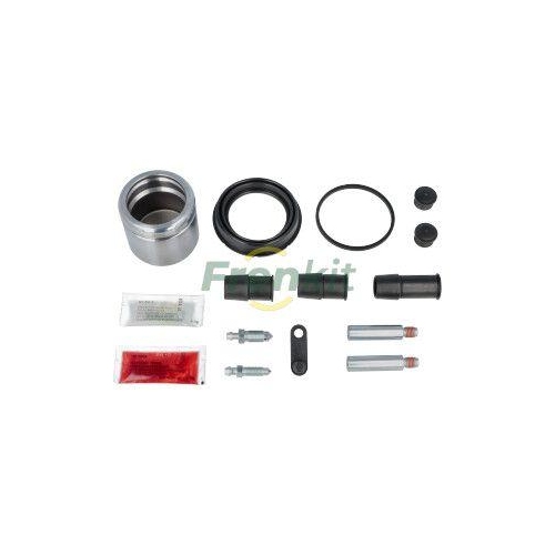 FRENKIT Reparatursatz, Bremssattel 760556