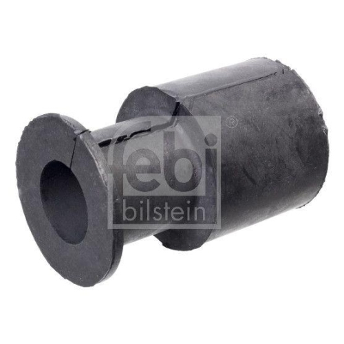 FEBI BILSTEIN Lagerung, Stabilisator 105914