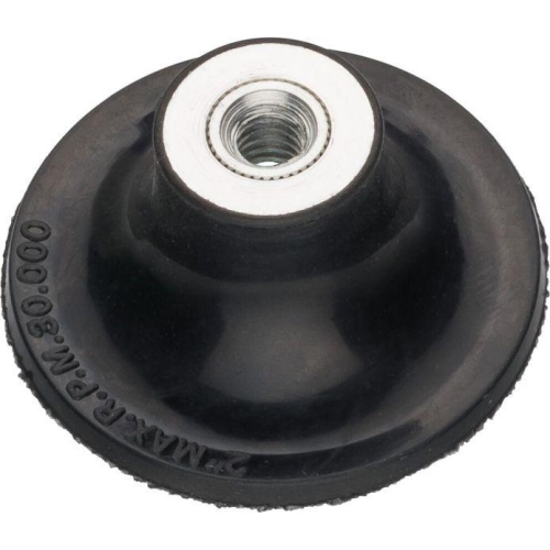 HAZET Borstenschleifer Teller 9033-11-015