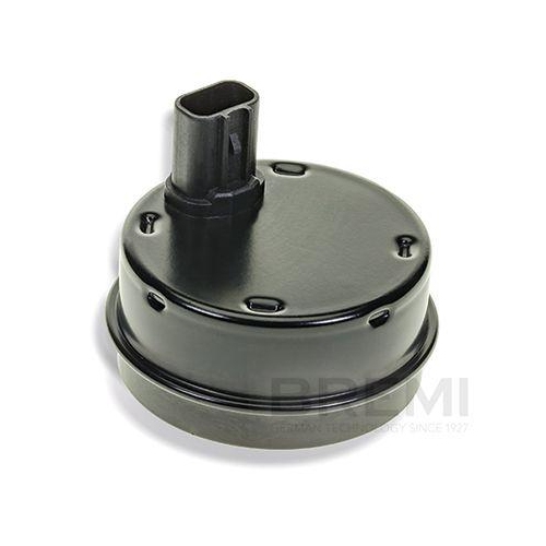 BREMI Sensor, Raddrehzahl