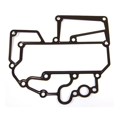 ELRING Dichtung, &Ouml;lk&uuml;hler