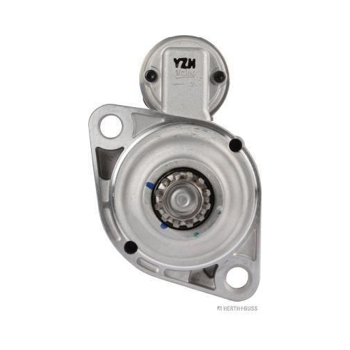 HERTH+BUSS ELPARTS Starter
