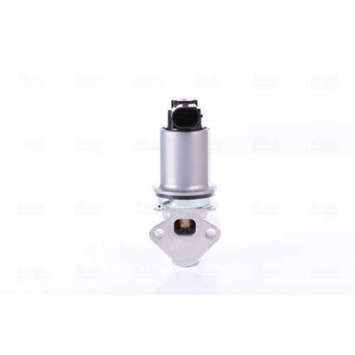 NISSENS AGR-Ventil ** FIRST FIT ** 98370