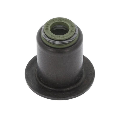 CORTECO Dichtring, Ventilschaft 49472932