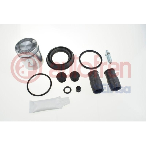 AUTOFREN SEINSA Reparatursatz, Bremssattel