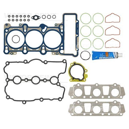 VICTOR REINZ Dichtungssatz, Zylinderkopf