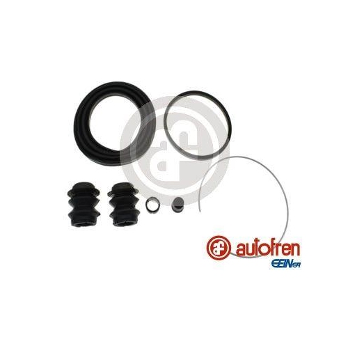 AUTOFREN SEINSA Reparatursatz, Bremssattel