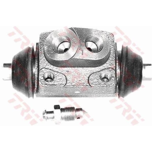 TRW Radbremszylinder