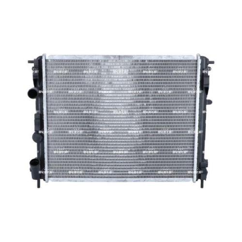 NRF K&uuml;hler, Motork&uuml;hlung EASY FIT 56098