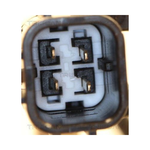 TRISCAN Lambdasonde 8845 43096