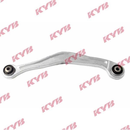 KYB Lenker, Radaufhängung KSC5469