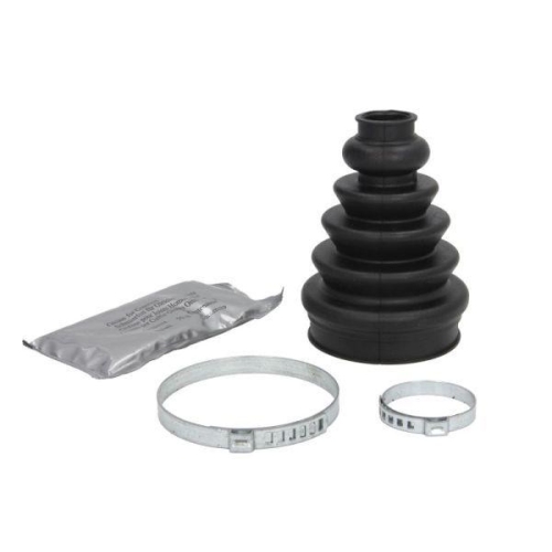 PASCAL Faltenbalg, Antriebswelle G6A009PC