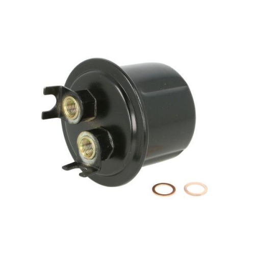 JC PREMIUM Kraftstofffilter B34013PR