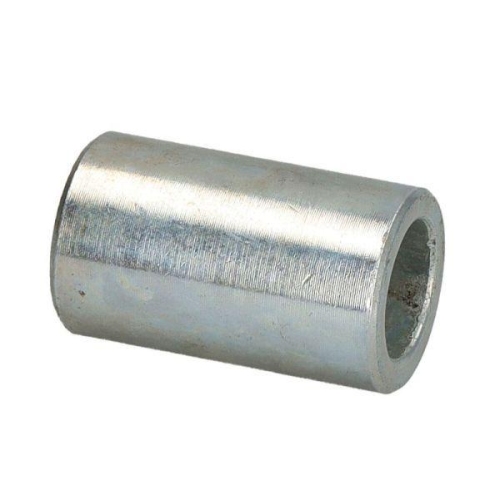 S-TR Lagerbuchse, Stabilisator STR-120118