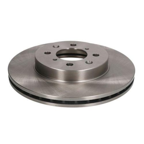 ABE Bremsscheibe C34026ABE