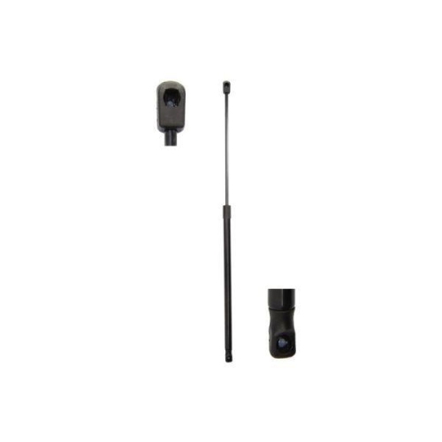 Magnum Technology Gasfeder, Koffer-/Laderaum MGS2016