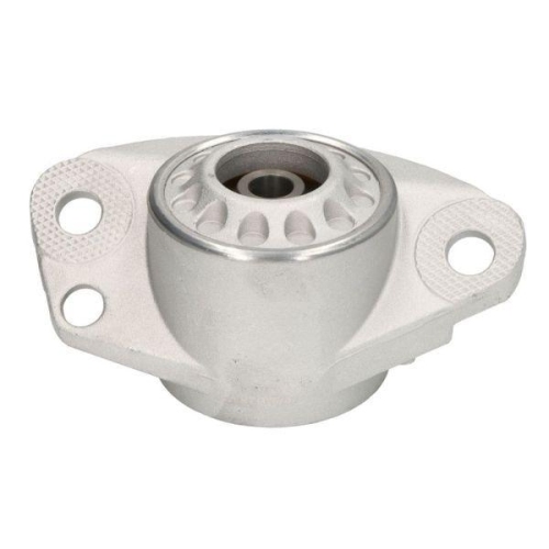 Magnum Technology Federbeinstützlager A7A038