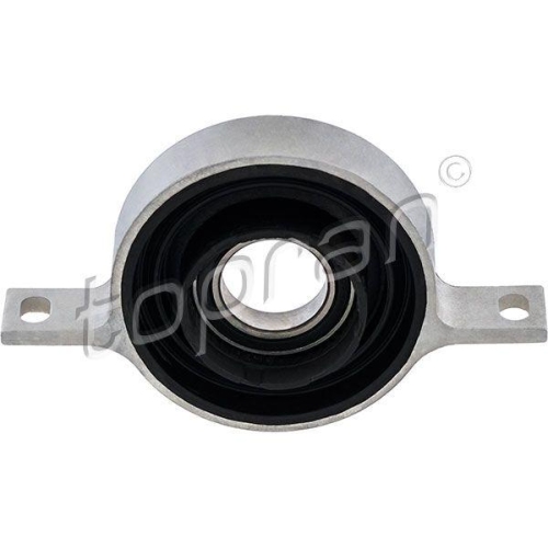 TOPRAN Lagerung, Gelenkwelle 502 352