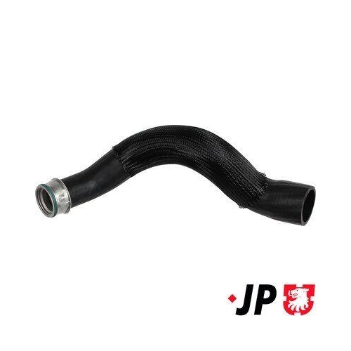 JP GROUP Ladeluftschlauch JP 1117704700