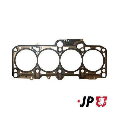 JP GROUP Dichtung, Zylinderkopf JP 1119302300