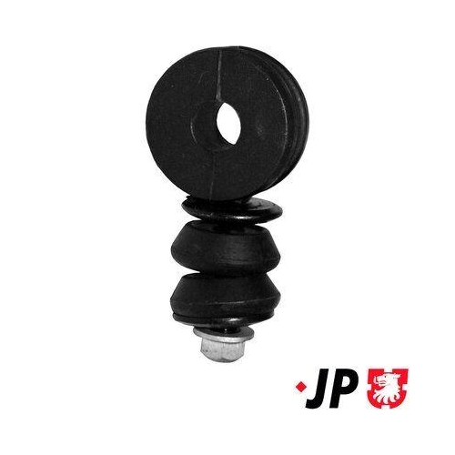 JP GROUP Stange/Strebe, Stabilisator JP 1140400100