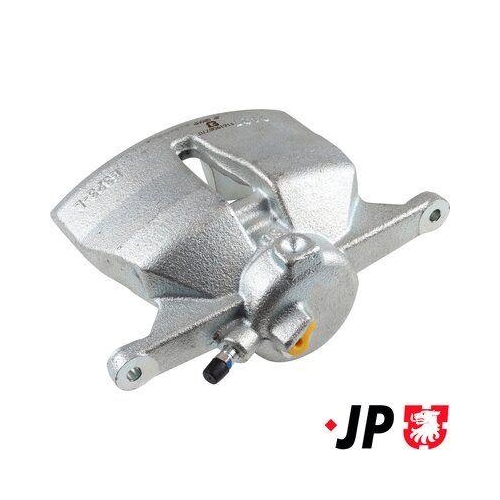 JP GROUP Bremssattel JP 1161908770