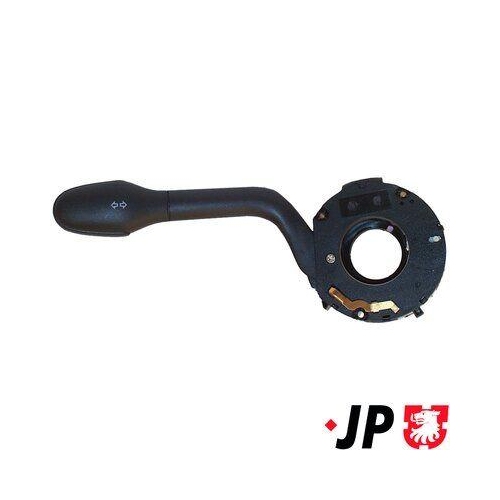 JP GROUP Blinkerschalter JP 1196203100