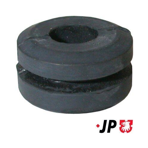 JP GROUP Anschlagpuffer, Federung JP 1252600200