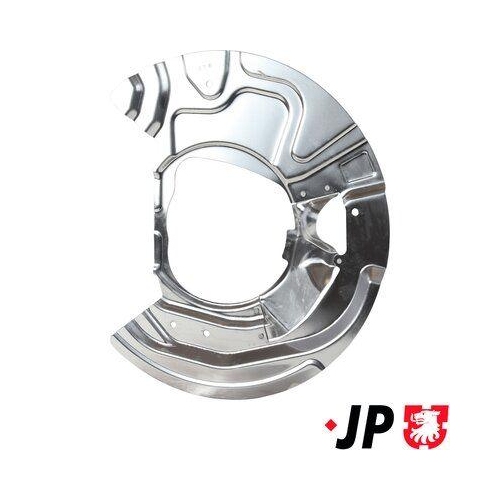 JP GROUP Spritzblech, Bremsscheibe JP 1464203080
