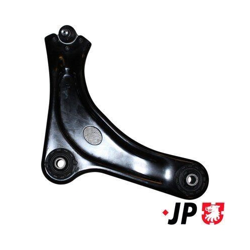 JP GROUP Lenker, Radaufh&auml;ngung JP 3140100180