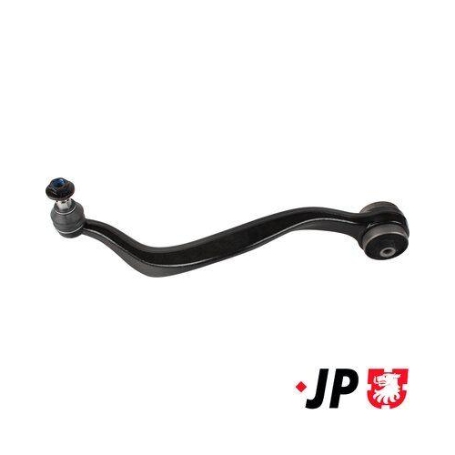 JP GROUP Lenker, Radaufh&auml;ngung JP 3840100470