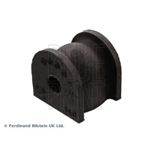 BLUE PRINT Lagerung, Stabilisator ADH280102