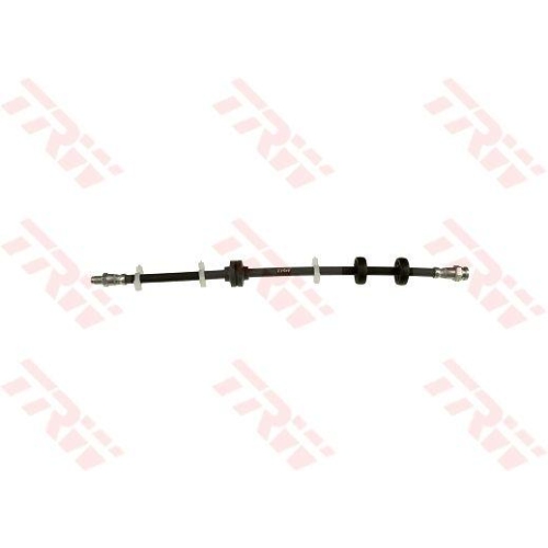 TRW Bremsschlauch PHB390