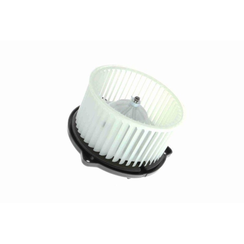 VEMO Innenraumgebl&auml;se Original VEMO Qualit&auml;t V30-03-1778