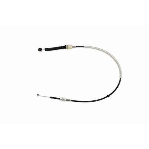 VAICO Seilzug, Schaltgetriebe Original VAICO Qualit&auml;t V20-2512