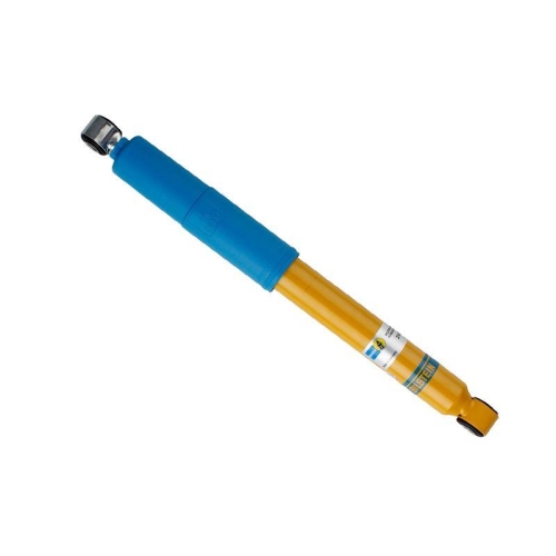 BILSTEIN Sto&szlig;d&auml;mpfer BILSTEIN - B6 Hochleistungsd&auml;mpfer 24-321747
