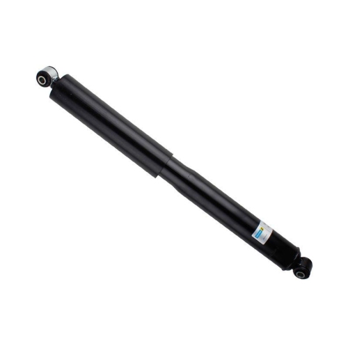 BILSTEIN Sto&szlig;d&auml;mpfer BILSTEIN - B4 Serienersatz 19-346328