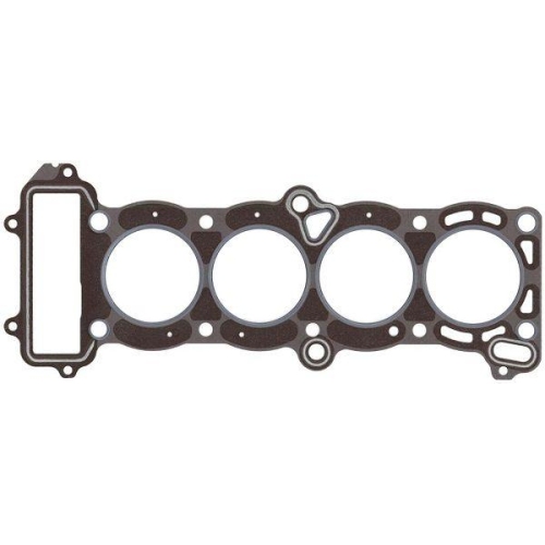 ELRING Dichtung, Zylinderkopf 423.560