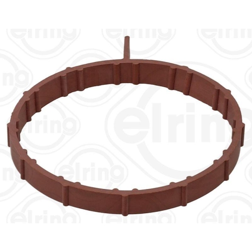 ELRING Dichtung, Ansaugkr&uuml;mmergeh&auml;use 939.440