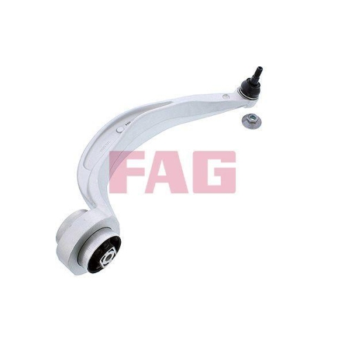 Schaeffler FAG Lenker, Radaufh&auml;ngung 821 0825 10