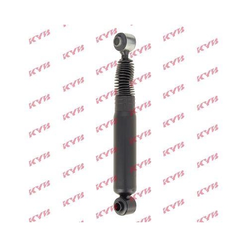 KYB Sto&szlig;d&auml;mpfer K'lassic 9430009