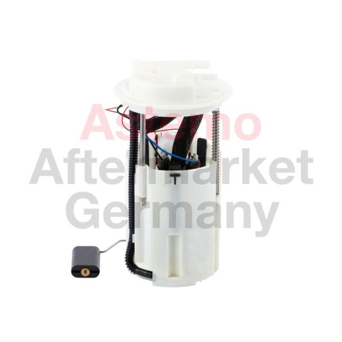 ASTEMO-HITACHI Kraftstoff-F&ouml;rdereinheit 2503262