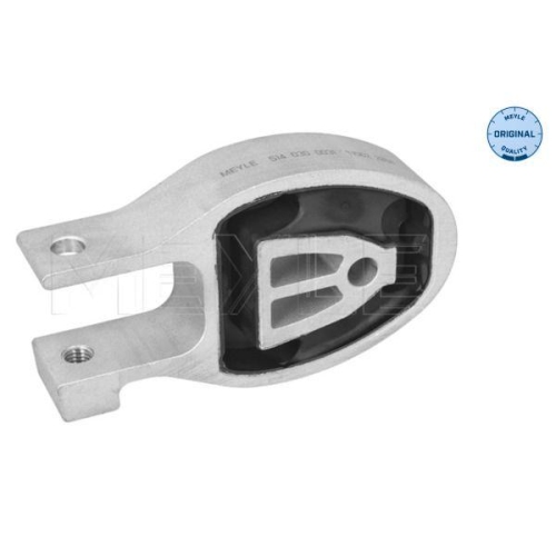 MEYLE Lagerung, Motor MEYLE-ORIGINAL: True to OE. 514 030 0031
